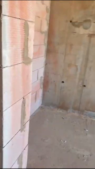 Квартира студия ЖК Черника город Симферополь смотреть онлайн