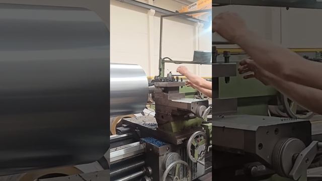 lm preparing To grind (2000) Tons of tie rod shart come To those who sing metal смотреть онлайн