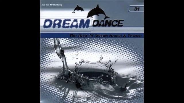 Dream Dance Top Rated - Illusion (French Sfaction Radio Edit) смотреть онлайн