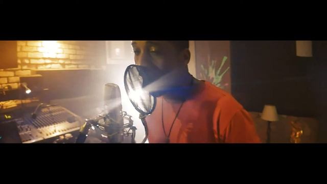 DEJA VU - OLIVIA RODRIGO (cover) by WANDLEY SILVINO смотреть онлайн