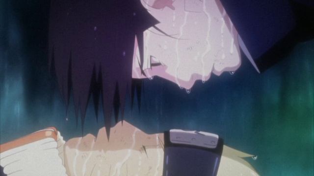 Наруто: Ураганные хроники сезон 2 опенинг 19.3 Naruto: Shippuuden season 2 opening 19.3 TV-2 OP19 v3 смотреть онлайн