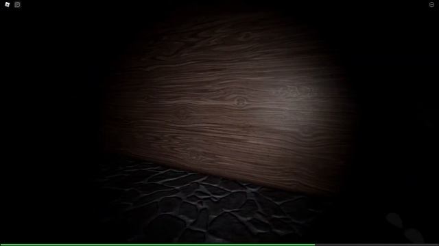 ПОСЛЕДНЕЕ ВИДЕО ДИМЫ МАСЛЕННИКОВА!!!😱😢 смотреть онлайн