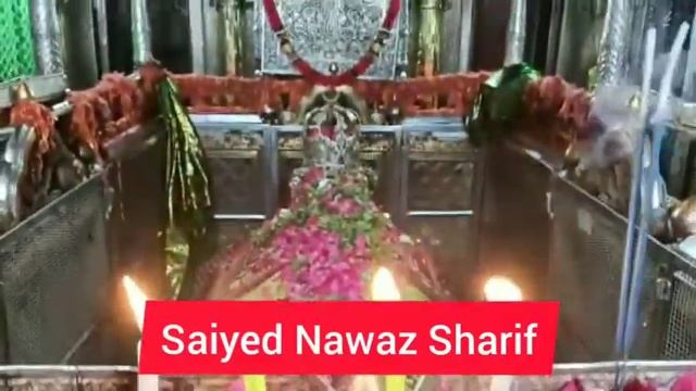 Mira Datar Dargah Gujrat смотреть онлайн