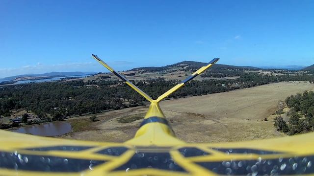 The Flight of the Bumble Bee 22-02-2023 смотреть онлайн