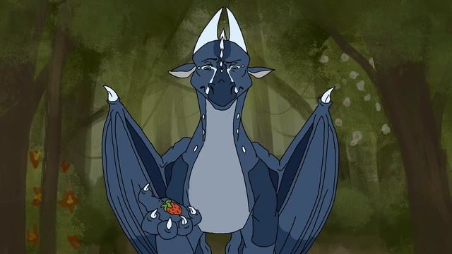 10 Years of Wings of Fire - part 61 смотреть онлайн