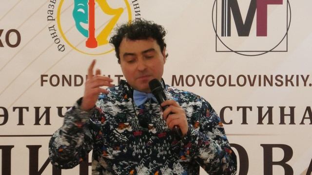 Павел Пикалов - Уходит этот год (авторское стихотворение) смотреть онлайн