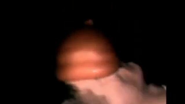 high speed camera effects смотреть онлайн