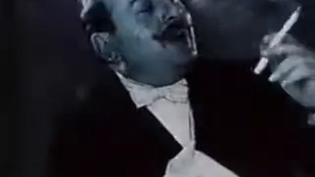 Qartuli Filmi DARIKO (simonas Simgera)