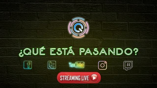 LA PELI DE PONCHO HERRERA Y ANA DE LA REGUERA смотреть онлайн