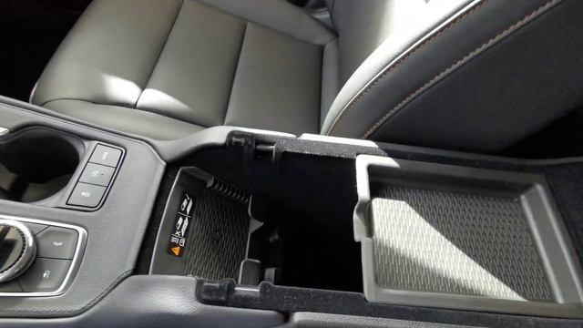 Black 2022 Cadillac XT4 AWD Sport Review   - Wolfe Cadillac Edmonton