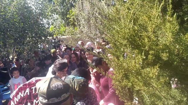 Beshkubi to.'ylati смотреть онлайн