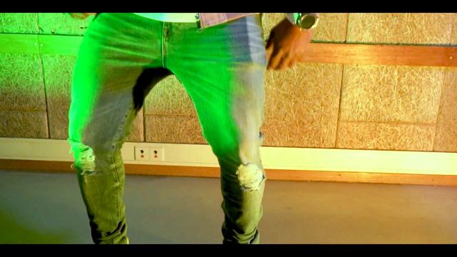 IVANB -BABY BOO ( Prod by Homebase Records) смотреть онлайн