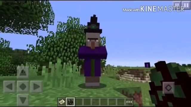 Mcpe 0.15.0 sem ero de análise na descrição dowloa смотреть онлайн