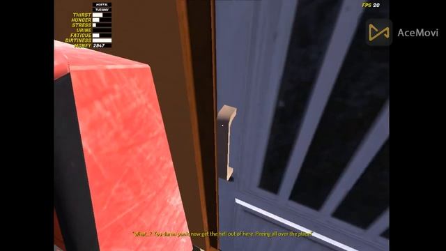 Ano jsem zpátky MSC #01 смотреть онлайн