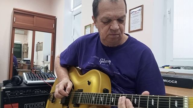 VID_20250223_094608.mp4 смотреть онлайн