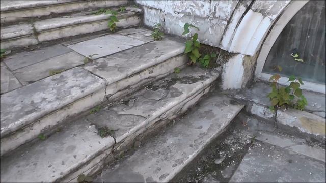 Древние камни Москвы смотреть онлайн