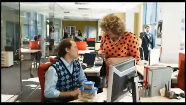 santasalad_mama_Marketing.by.avi смотреть онлайн