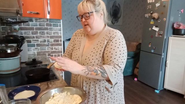 Живём по меню/21-22 февраля пятница, суббота смотреть онлайн