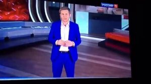 Анонс Прямой эфир 18.05.2015