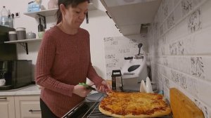 у нас пополнение!