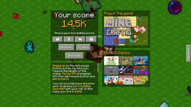 Crazy steve.io смотреть онлайн