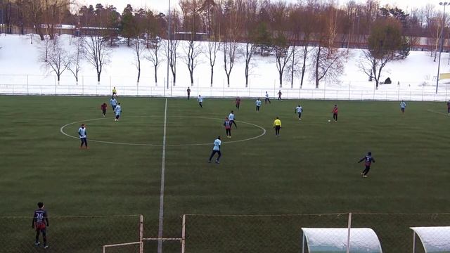 ТОВАРИЩЕСКИЙ ТУРНИР / 5-ТУР / МЕТАЛЛИСТ - ЧАЙКА / ВЕСЬ МАТЧ смотреть онлайн