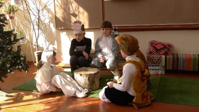 2013 03 05 Пан Коцький Самолуски школа смотреть онлайн