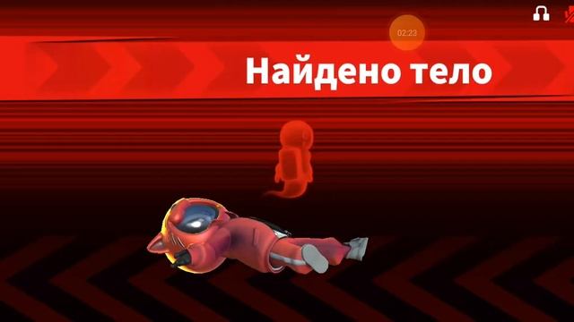 люди офигели настроение с 100 %упало до 0% смотреть онлайн
