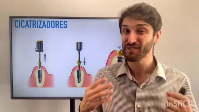 Dicas De Como Aplicar CICATRIZADORES