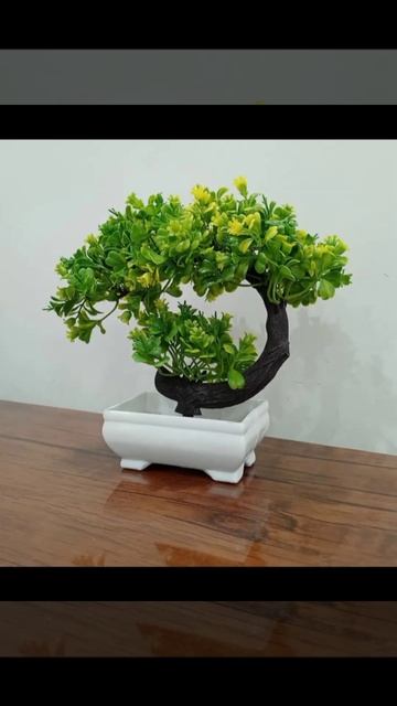 Ramarch LCP Yellow, Pink Artificial Plant Home, Office Decoration on Study Table Buy Flipkart, Link смотреть онлайн