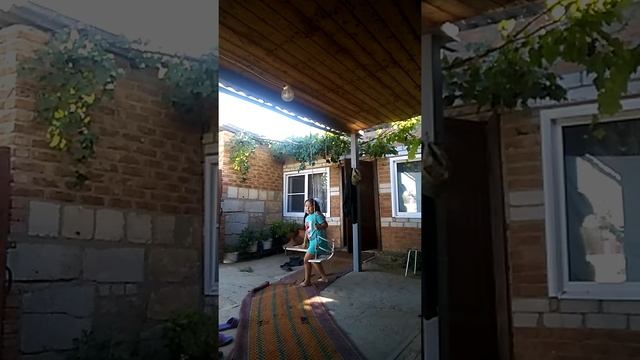 1 сентября 2020 г. смотреть онлайн