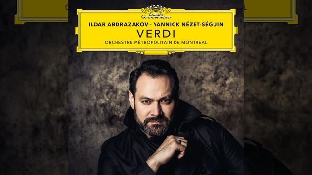 Verdi: Attila - 