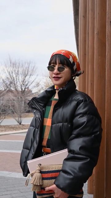 #Приметы слепой ясновидящей бабы Нины #советы #обычаи #обряды #слепая #ясновидящая #бабанина #деньг смотреть онлайн