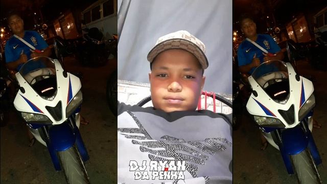 Mc LC - se tu ver ela de ouro eo piranha q tá comendo((djs cw22)) смотреть онлайн