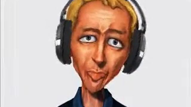 Библиотека Актер слушает смотреть онлайн