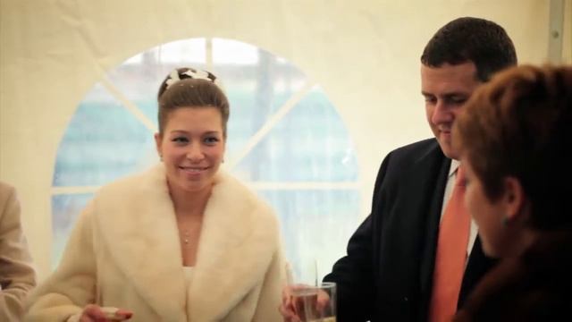 Ульяна и Валера смотреть онлайн