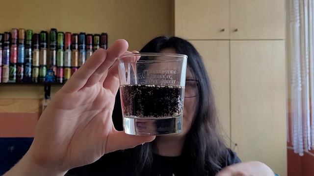 MONSTER ASSAULT DOSTĘPNY W POLSCE... PONOWNIE! смотреть онлайн