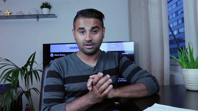 Bijay Shahi AKA "Memory King" | Real or Fake? | बिजय शाही Speed Reading Science - by Bikash Sharm смотреть онлайн
