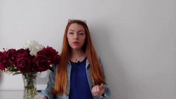 Сапфир. Магическое свойство камня сапфир