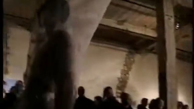 Lun*na Menoh - Spring Summer Collection 1770 - 1998 смотреть онлайн