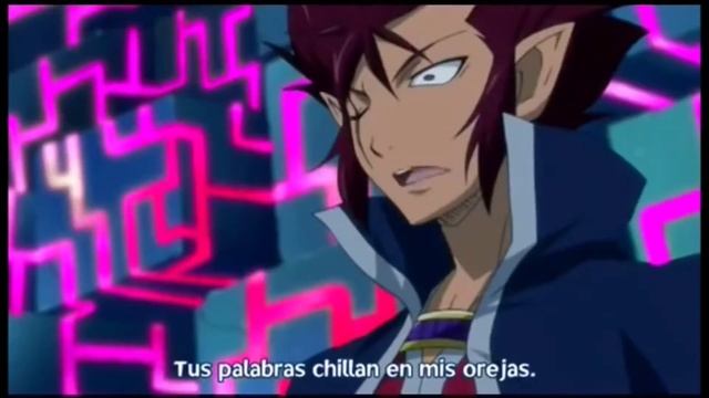 Fairy Tail Erik смотреть онлайн