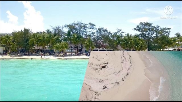 Nakakamis ang lugar na ito! GANDA!!Latest Episode | November 7, 2021 смотреть онлайн