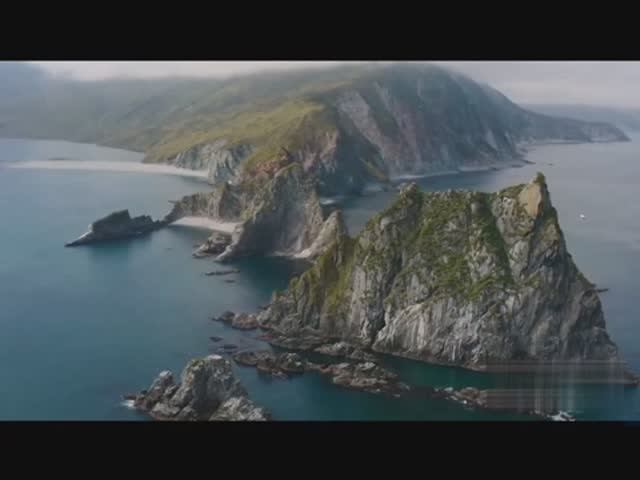 #КАМЧАТКА ПЕСНЯ исп. ЛЮДМИЛА КОНДРАШОВА 2022 смотреть онлайн