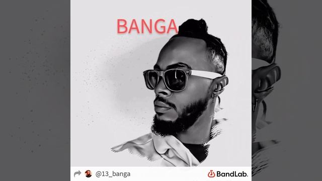 Bounce It - Kizzy (Feat. DB & 13 Banga) смотреть онлайн