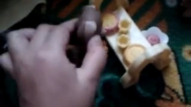 Маша и его друзья 2 серия смотреть онлайн