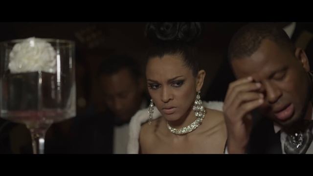 Yuri Da Cunha Ft C4 Pedro De Alma Na Paixão UHD 4K смотреть онлайн