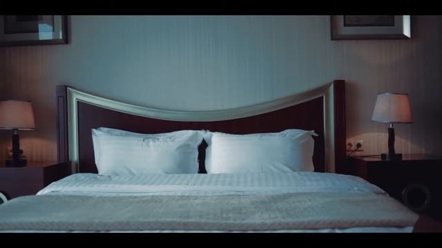 Hotel Oasis In Chakvi სასტუმრო ოაზისი ჩაქვში смотреть онлайн