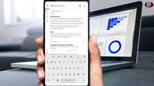 How to make vairal video on youtube|youtube ma video vairal garne tarika|video vairal tips & trick. смотреть онлайн