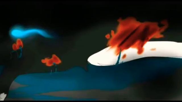 ◇/коты воитили клип/ мама/◇ смотреть онлайн