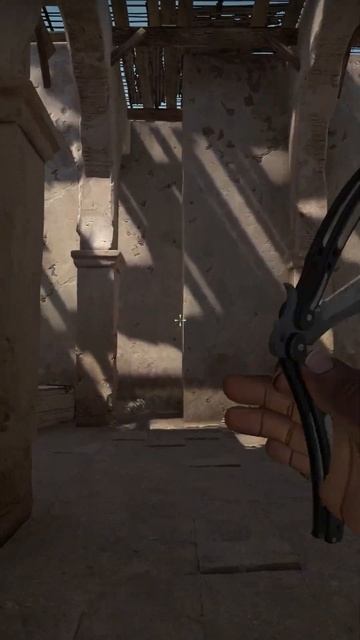 🎅ДАРТ ВЕЙДЕР в CS:GO ! смотреть онлайн